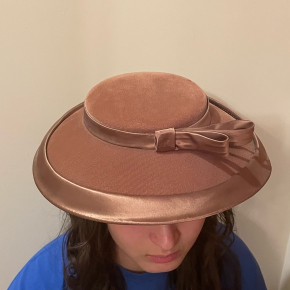 🎉HP🎉Vintage hat - Picture 8 of 9